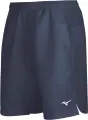 Шорти дитячі Mizuno TEAM HEX RECT темно-сині 62EB7401-14