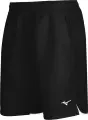 Шорти дитячі Mizuno TEAM HEX RECT чорні 62EB7401-09