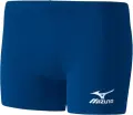 Шорти під спідницю для тенісу жіночі Mizuno TRAD TIGHTS темно-сині V2GB6D61-22