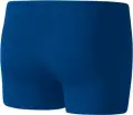 Шорти під спідницю для тенісу жіночі Mizuno TRAD TIGHTS темно-сині V2GB6D61-22