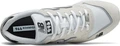 Кроссовки New Balance 996 серо-белые CM996CPB