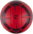 М'яч сувенірний New Balance Audazo Futzal FIFA PRO червоно-чорний FB93008GNFB Розмір 1