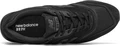 Кросівки New Balance 997H чорні CM997HCI