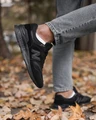 Кроссовки New Balance 997H черные CM997HCI