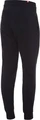 Спортивні штани жіночі New Balance Ess FT чорні WP03530BK