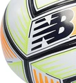 М'яч футбольний New Balance GEODESA MATCH - FIFA QUALITY різнокольоровий FB03179GWOC Розмір 5