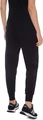 Спортивные штаны женские New Balance Ess Field Day черные WP11507BK