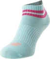 Носки детские New Balance Prf Cush Ankle 3 Pair разноцветные LAS09133AS4 (3 пары)