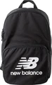 Рюкзак New Balance TEAM CLASSIC черный BG03208GBKW
