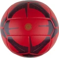 Футзальний м'яч New Balance NB Audazo Futzal FIFA PRO Розмір 4 FB93008GNFB