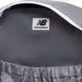 Рюкзак New Balance OPP CORE BACKPACK серый LAB11101GM4