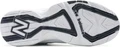 Кроссовки New Balance 608 белые MX608WT