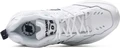Кроссовки New Balance 608 белые MX608WT