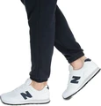 Кросівки New Balance 400 білі GM400CE1