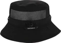 Панама New Balance Lifestyle Bucket Hat чорна LAH21101BK