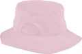 Панама New Balance Bucket Hat рожева LAH13003PIE