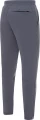 Спортивные штаны New Balance R.W.Tech серые MP21143LED