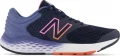 Кросівки бігові жіночі New Balance 520 сині W520HE7
