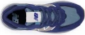 Кроссовки детские New Balance 5740 синие PV5740BD