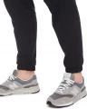 Кроссовки New Balance NB 997 серые CM997HCA
