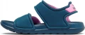 Сандалі дитячі New Balance Pool сині IOSPSDNP