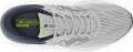 Кроссовки New Balance 520 серые M520RG7
