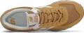 Кросівки New Balance 574 коричневі ML574RP2