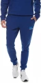 Спортивні штани New Balance NB Sport Gr сині MP13900AT