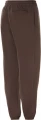 Спортивні штани New Balance Essentials uni коричневі UP21500RHE