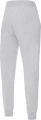 Спортивные штаны женские New Balance Sport Core Plus серые WP21801AG