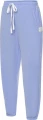 Спортивні штани жіночі New Balance Essentials Balanced сині WP21554NHR