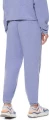 Спортивные штаны женские New Balance Essentials Balanced синие WP21554NHR