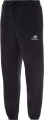 Спортивные штаны New Balance Essentials uni черные UP21500BK