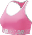 Топ жіночий New Balance Pace Bra 3.0 рожевий WB11034VPK