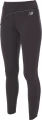 Тайтси жіночі New Balance PMV Kimbia чорні WP21296BK