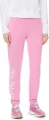 Спортивні штани жіночі New Balance Essentials Celebrate рожеві WP21508VPK