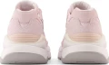 Кросівки жіночі New Balance 5740 V1 рожеві W5740STB