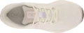 Кросівки бігові жіночі New Balance ARISHI V4 білі WARISMS4