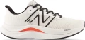 Кросівки бігові New Balance PROPEL V4 білі MFCPRLW4
