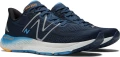 Кросівки бігові New Balance 880 V13 M880N13