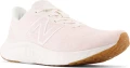 Кросівки бігові жіночі New Balance ARISHI V4 рожеві WARISRP4