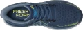 Кроссовки New Balance FF 1080 V12 синие M108012N