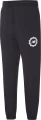 Спортивные штаны New Balance SPORT SEASONAL черные MP31902BK