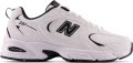 Кросівки New Balance 530 білі MR530SYB