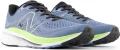 Кросівки бігові New Balance FRESH FOAM X 860v13 сині M860O13