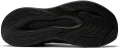 Кросівки бігові New Balance FUELCELL PROPEL V4 чорно-сірі MFCPRGA4