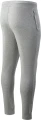 Спортивные штаны New Balance CLASSIC CF серые MP03904AG