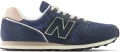 Кросівки New Balance 373 сині ML373TF2