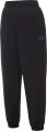 Спортивні штани жіночі New Balance RELENTLESS PERFORMANCE чорні WP33188BK