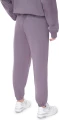 Спортивные штаны женские New Balance ATHLETICS REMASTERED фиолетовые WP31503SHW